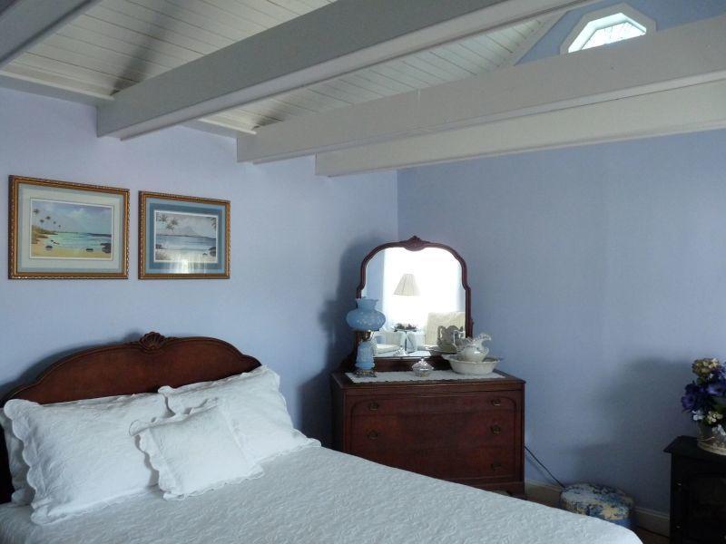 J. D. Thompson Inn Bed And Breakfast Tuckerton Kültér fotó